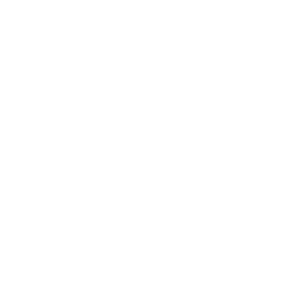 Wie_belle_art Logo Käfer
